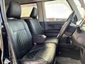2014 Daihatsu Tanto
