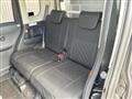 2014 Daihatsu Tanto