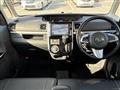 2014 Daihatsu Tanto