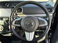 2014 Daihatsu Tanto