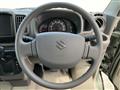 2026 Suzuki Every