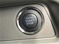 2026 Suzuki Every