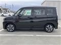2021 Suzuki Suzuki Others