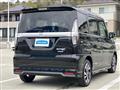 2021 Suzuki Suzuki Others