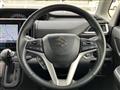 2021 Suzuki Suzuki Others