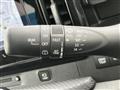 2021 Suzuki Suzuki Others
