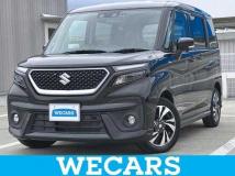 2021 Suzuki Suzuki Others