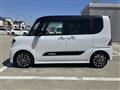 2020 Daihatsu Tanto
