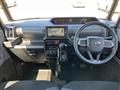 2020 Daihatsu Tanto