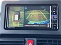 2020 Daihatsu Tanto