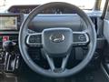 2020 Daihatsu Tanto