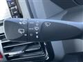2020 Daihatsu Tanto