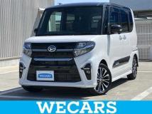 2020 Daihatsu Tanto