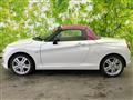 2023 Daihatsu Copen