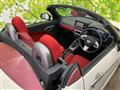2023 Daihatsu Copen