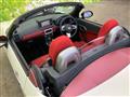 2023 Daihatsu Copen