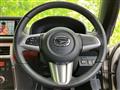 2023 Daihatsu Copen