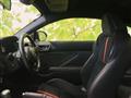 2022 Subaru BRZ