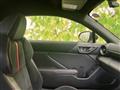2022 Subaru BRZ
