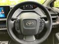 2024 Toyota Prius