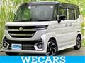 2024 Suzuki Suzuki Others