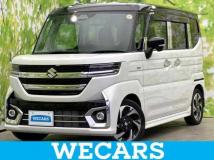 2024 Suzuki Suzuki Others