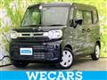 2024 Suzuki Suzuki Others