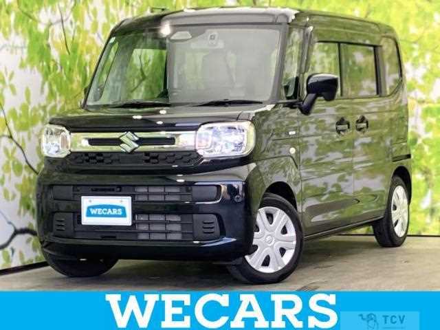 2024 Suzuki Suzuki Others