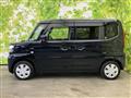 2024 Suzuki Suzuki Others