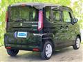 2024 Suzuki Suzuki Others