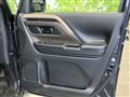 2024 Suzuki Suzuki Others