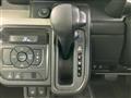 2024 Suzuki Suzuki Others