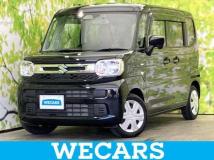 2024 Suzuki Suzuki Others