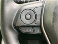 2022 Toyota Harrier