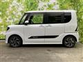 2022 Daihatsu Tanto