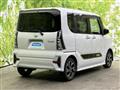2022 Daihatsu Tanto