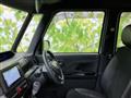 2022 Daihatsu Tanto