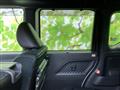 2022 Daihatsu Tanto