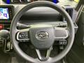 2022 Daihatsu Tanto