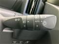 2022 Daihatsu Tanto