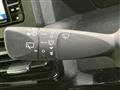 2022 Daihatsu Tanto