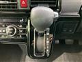 2022 Daihatsu Tanto