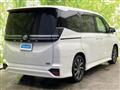 2024 Toyota Voxy