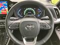 2024 Toyota Voxy