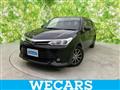 2015 Toyota Corolla Fielder