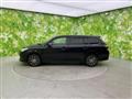 2015 Toyota Corolla Fielder
