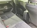 2015 Toyota Corolla Fielder