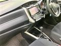 2015 Toyota Corolla Fielder