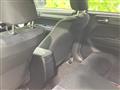2015 Toyota Corolla Fielder