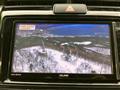 2015 Toyota Corolla Fielder